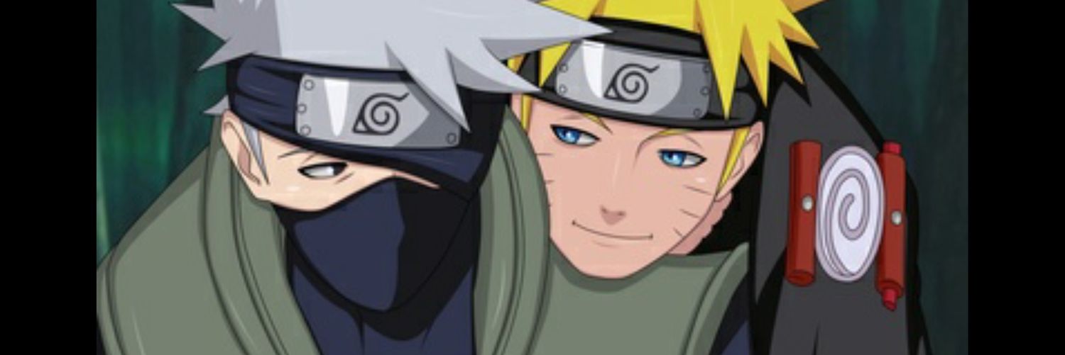 elodiemllr's profile banner image