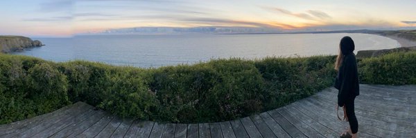 amyvoce Profile Banner