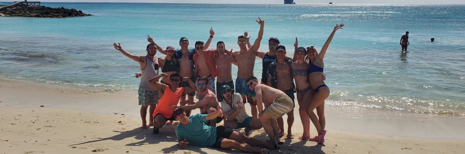 jsaltz02's profile banner image