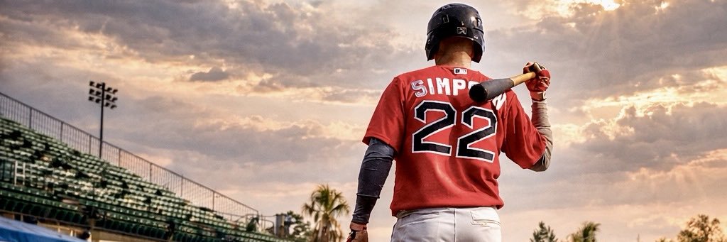 Dr. Bill Simpson banner