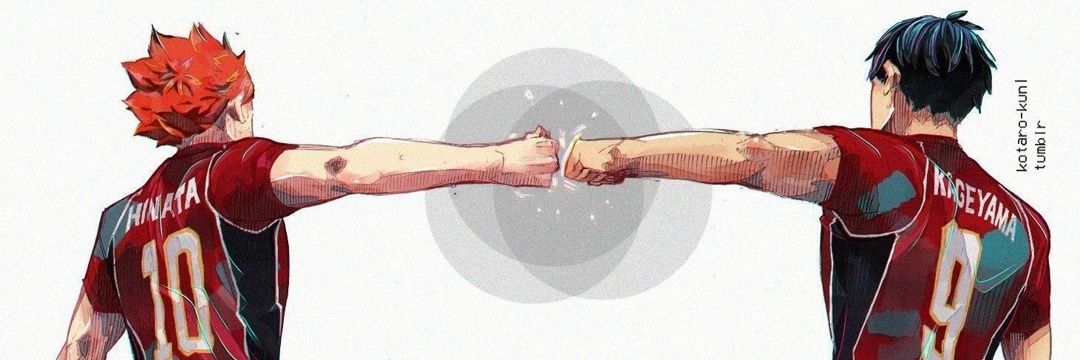 vigyxing's profile banner image