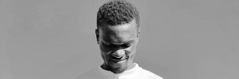 lastomukasa's profile banner image