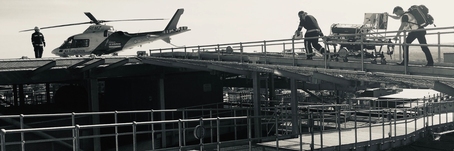 AHTLtd's profile banner image