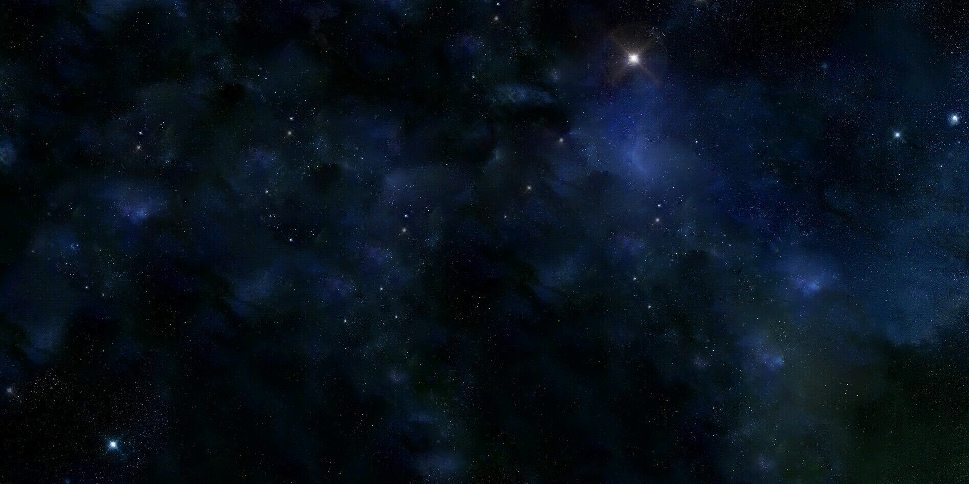 br1252's profile banner image