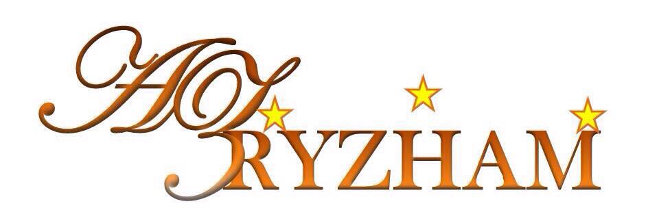 AzryZham's profile banner image