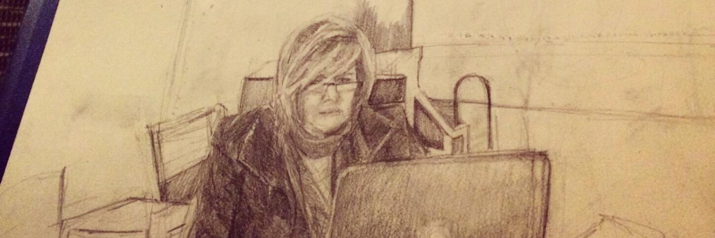 BethBradyEdward's profile banner image