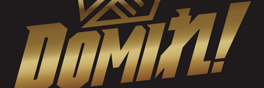 macaroniwell's profile banner image