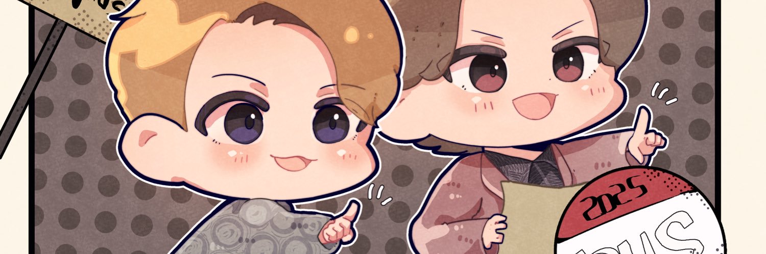 totsuk_'s profile banner image