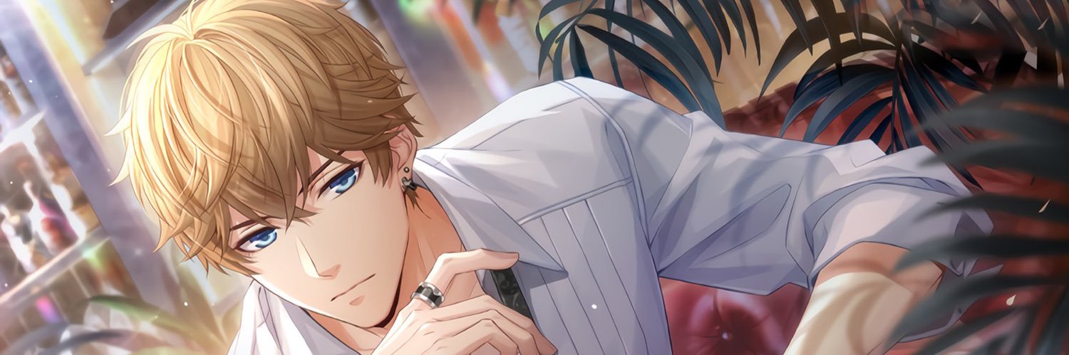 サノ SW banner