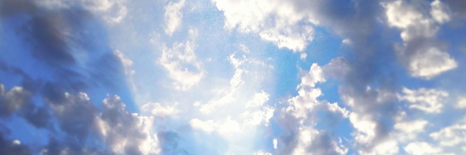 ajpeterson_3's profile banner image