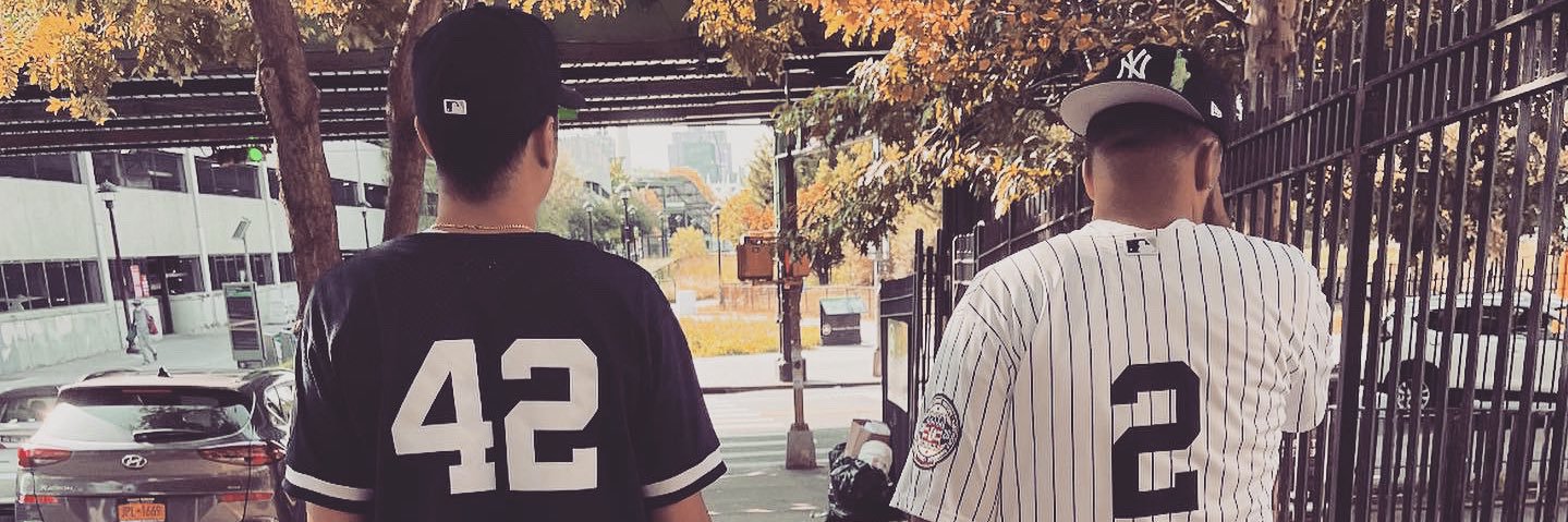 Stroppy23's profile banner image
