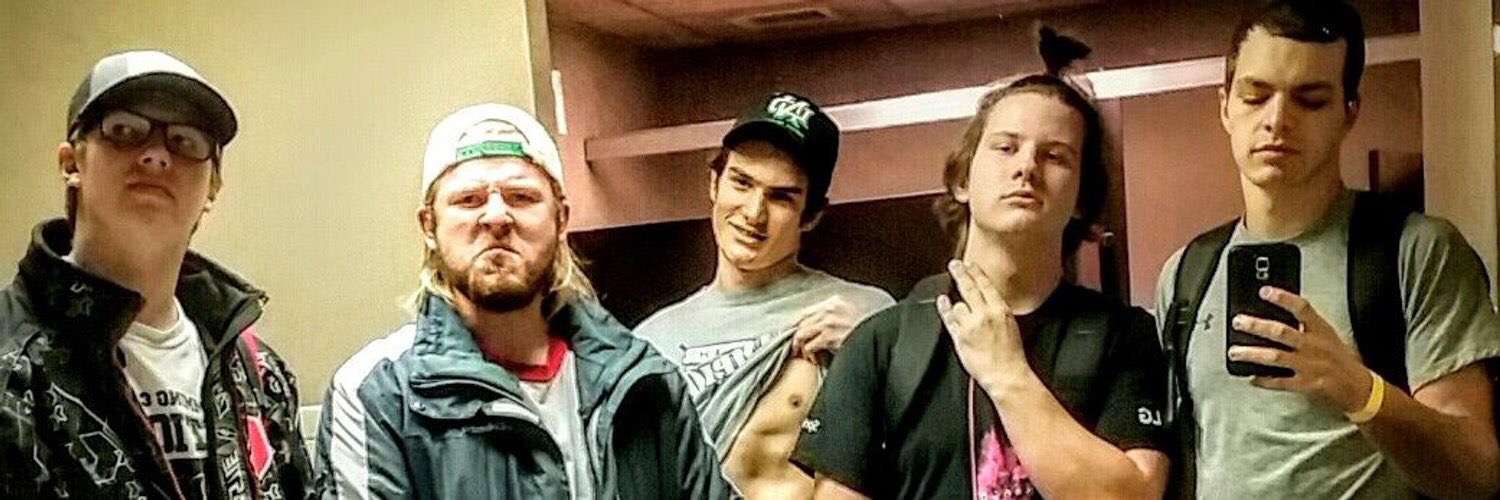 Meidlman's profile banner image