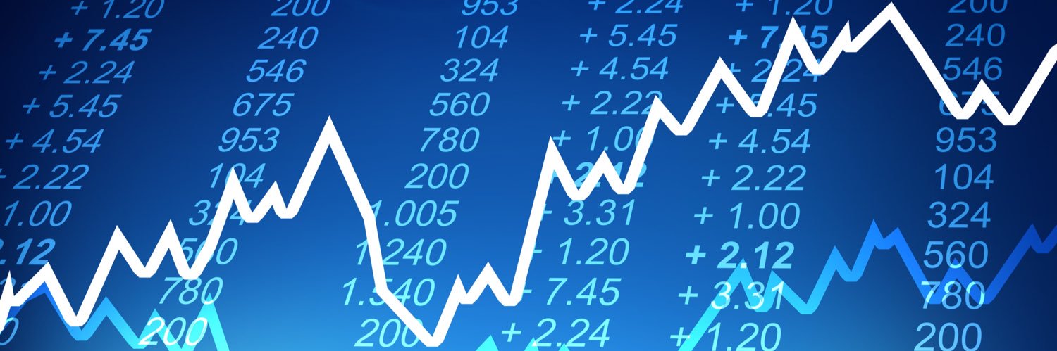 InvesTim06's profile banner image