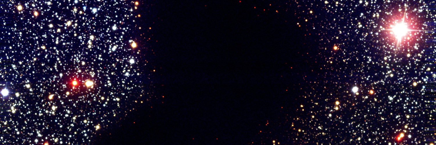 Dan Haar banner