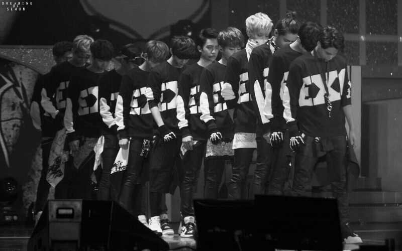 bum_minho's profile banner image