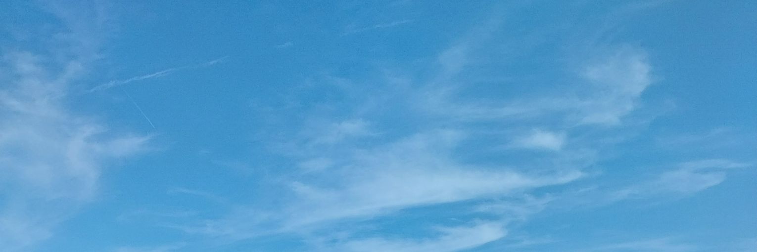 dacpgu's profile banner image