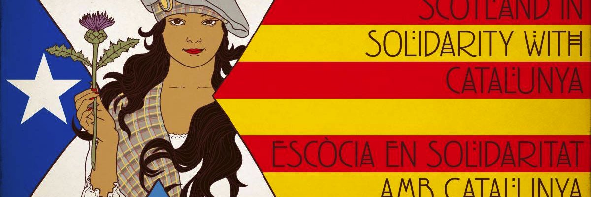 StillYesScot's profile banner image