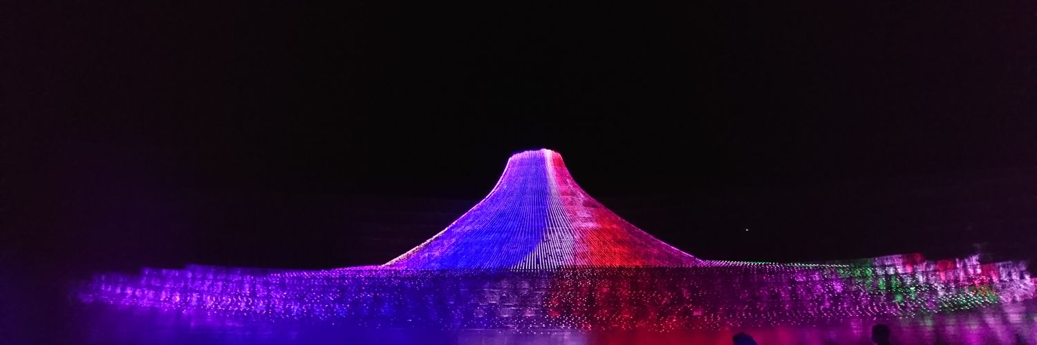 A0121Gb's profile banner image