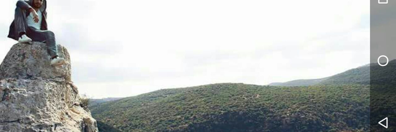 AssadAlshare's profile banner image
