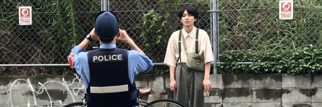 minoru2222222's profile banner image