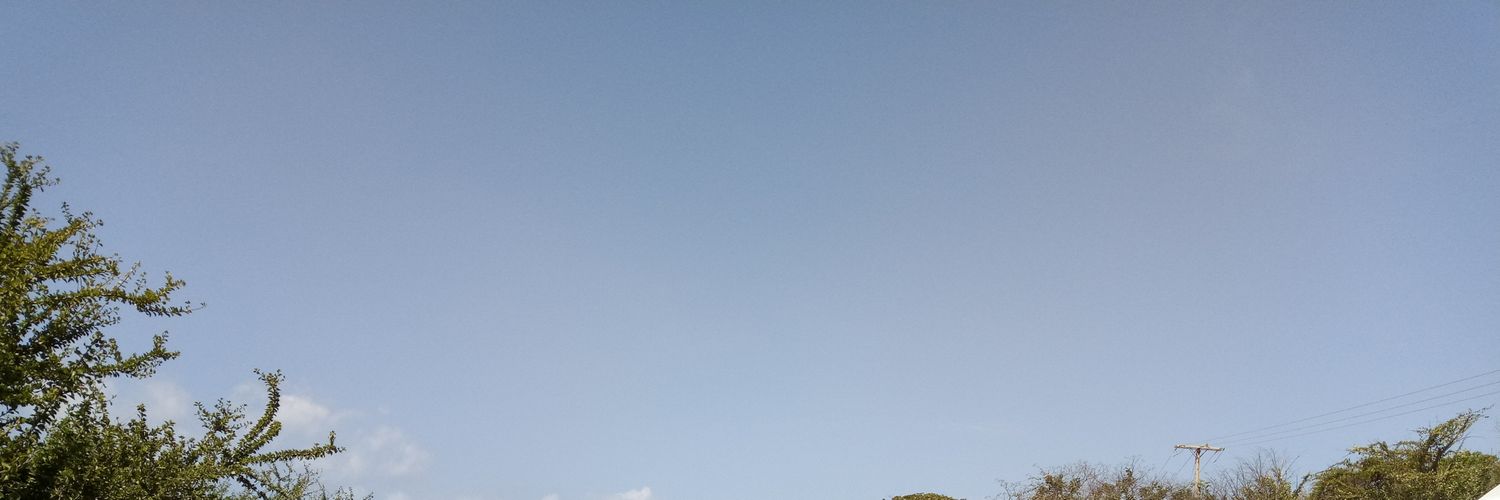 danilo19850306's profile banner image