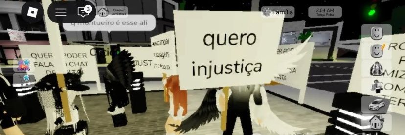 odeioluzbranca's profile banner image
