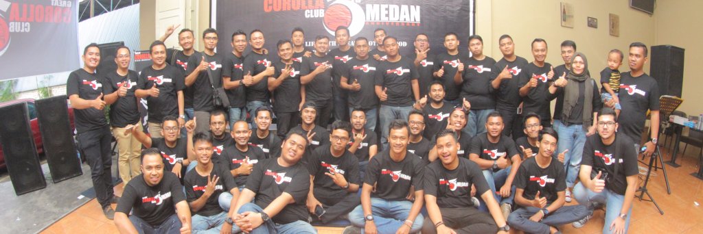 GccMedan's profile banner image