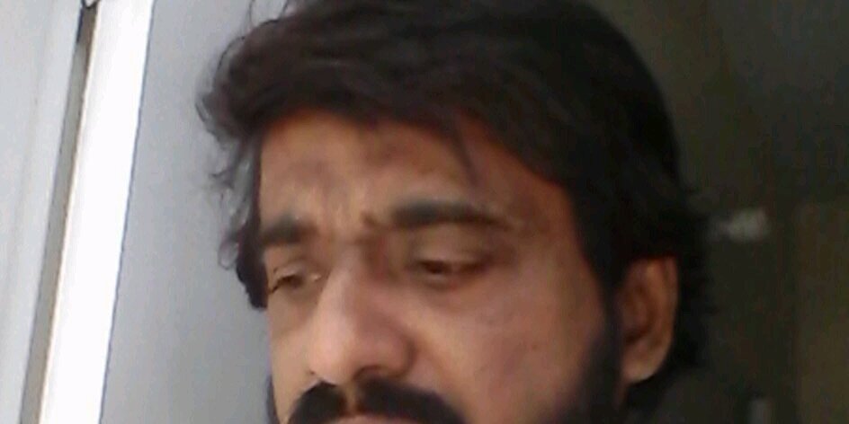 Javeedshaikh616's profile banner image