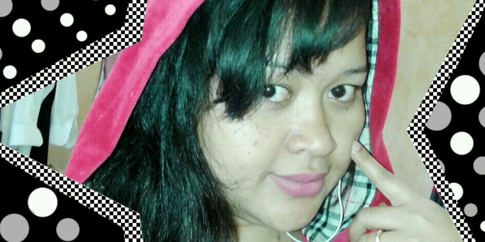 Hayaty96W's profile banner image