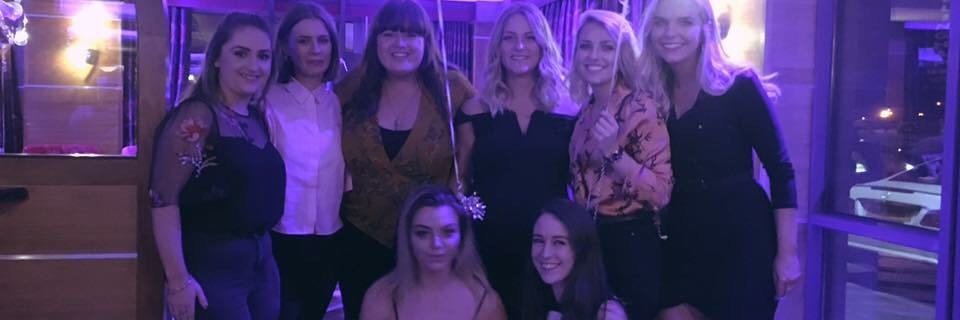 tazzers28's profile banner image