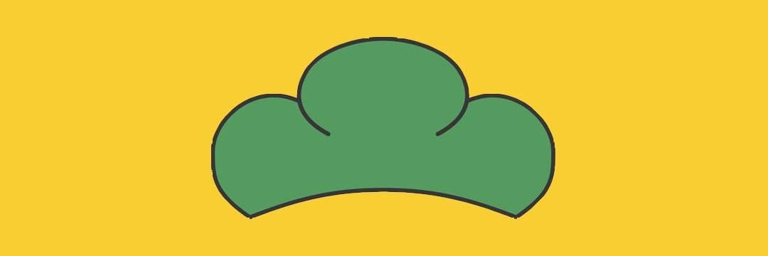0822Team's profile banner image