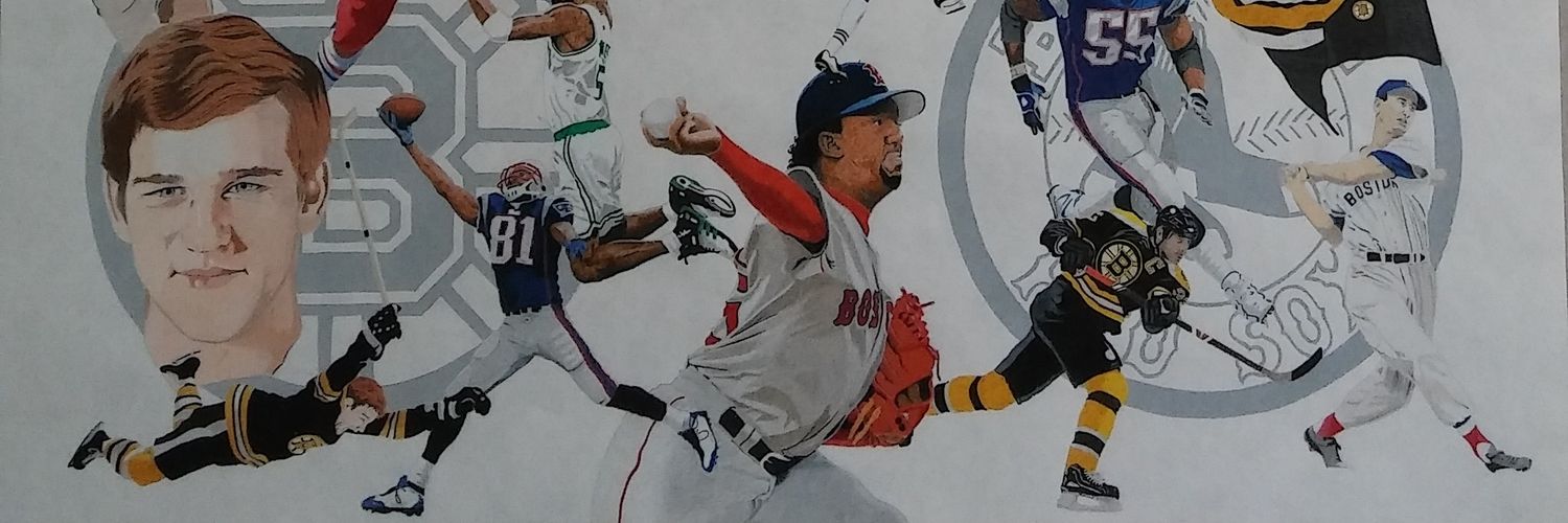 probob36's profile banner image