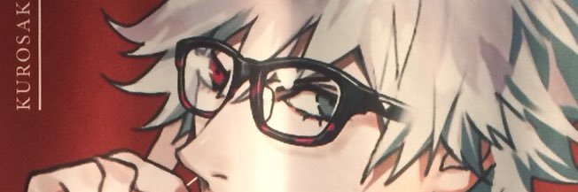 鶴姫(取引垢) banner