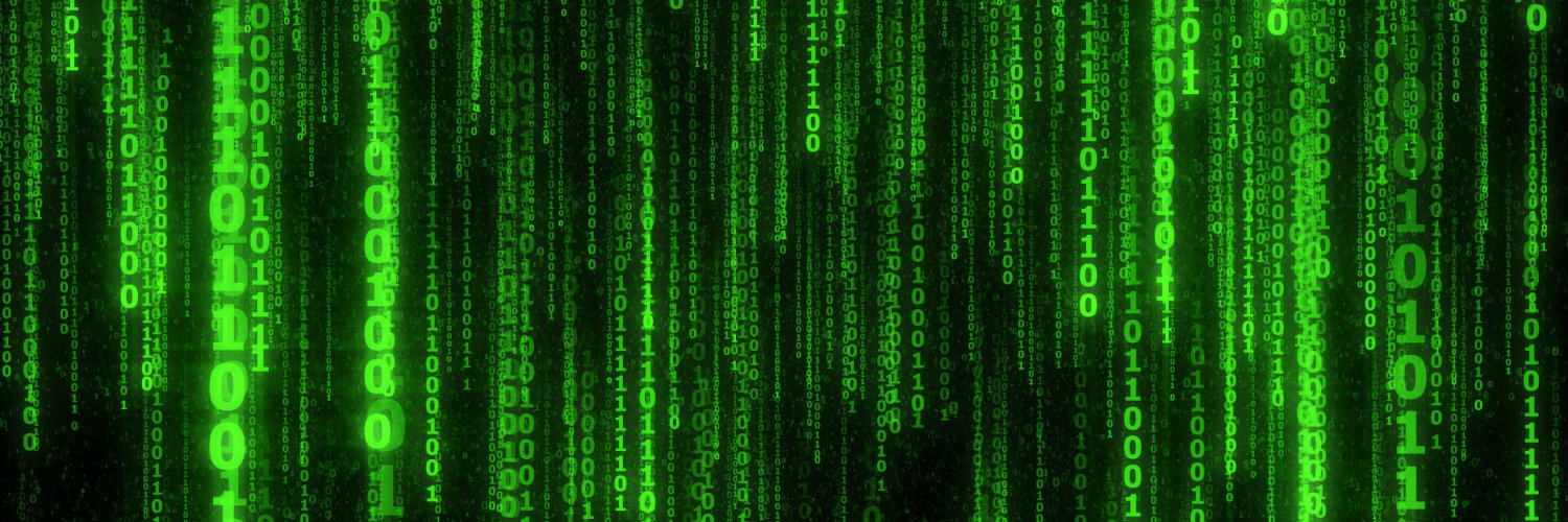 xWhiteRabbitBTC's profile banner image