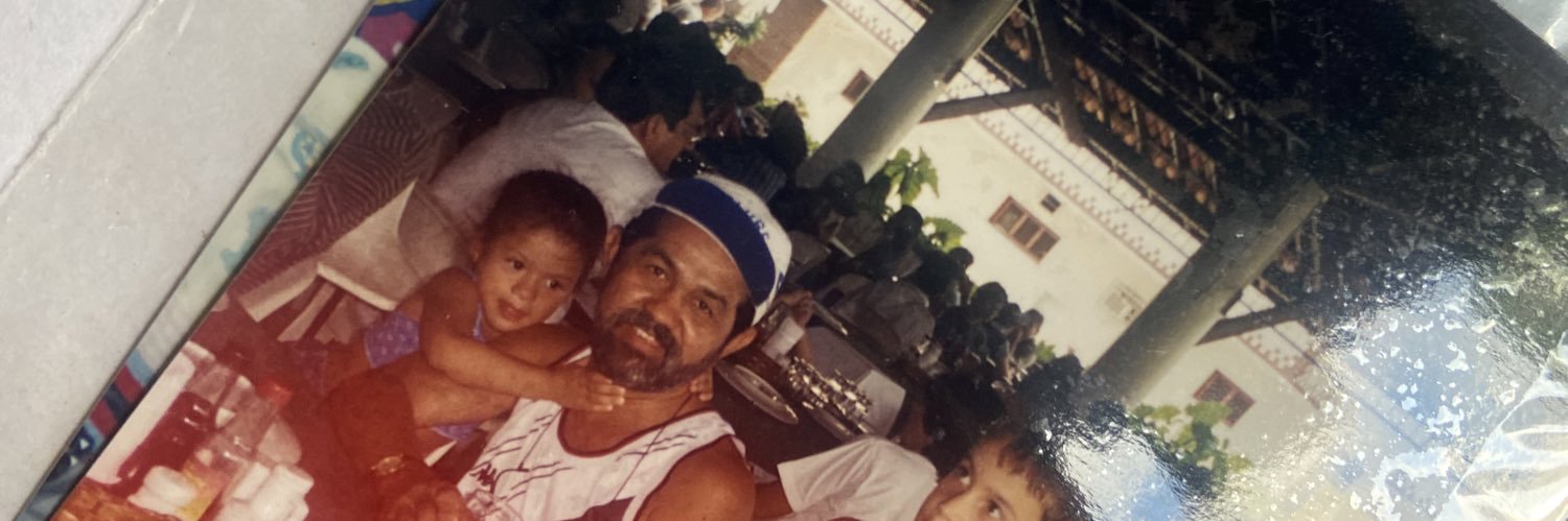 _Larisalves's profile banner image
