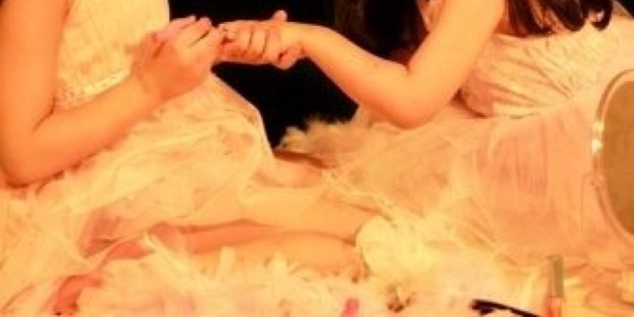 maryooom909's profile banner image