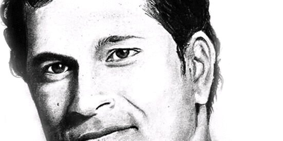 riteshkrt17's profile banner image