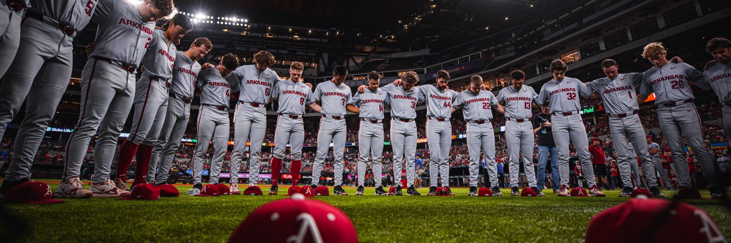 Jared Sprague-Lott banner