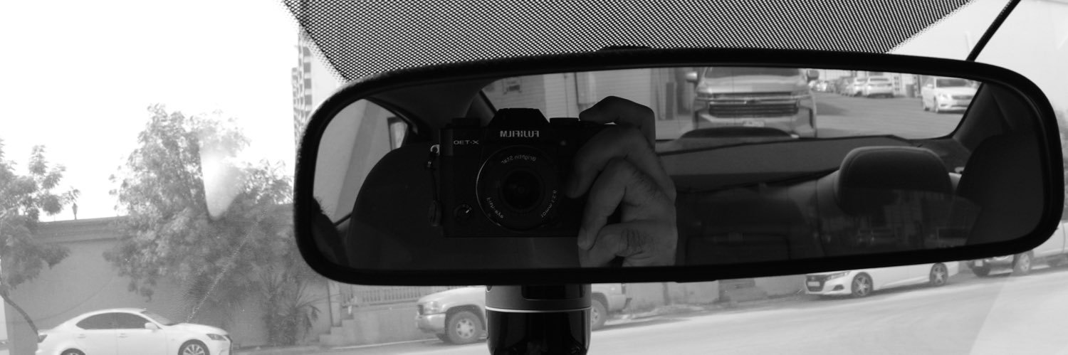 MHM279_'s profile banner image