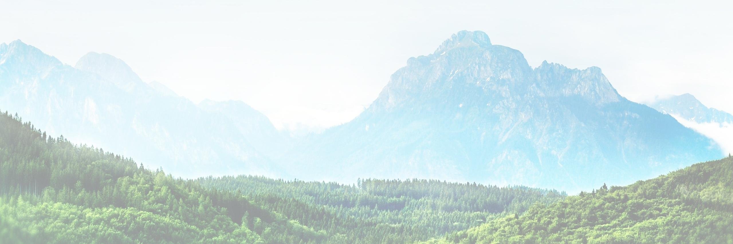 SambaRunning's profile banner image