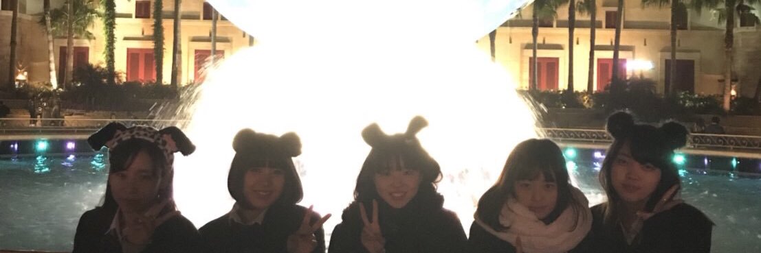 y_j_8's profile banner image