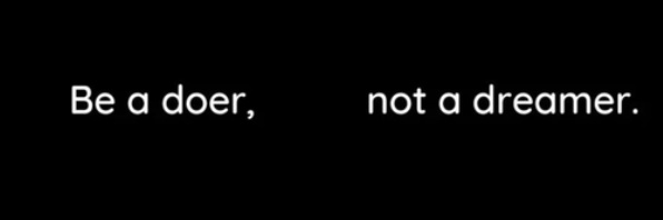theonly_Bett's profile banner image