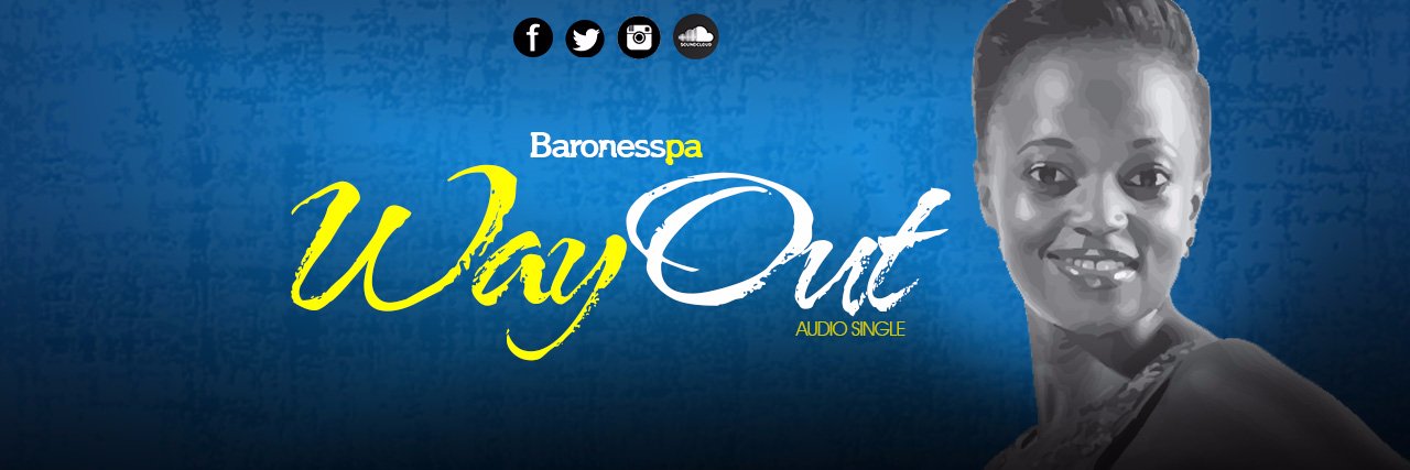 BaronessPA's profile banner image
