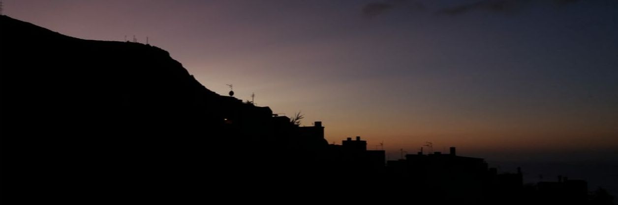 yanes_ed's profile banner image