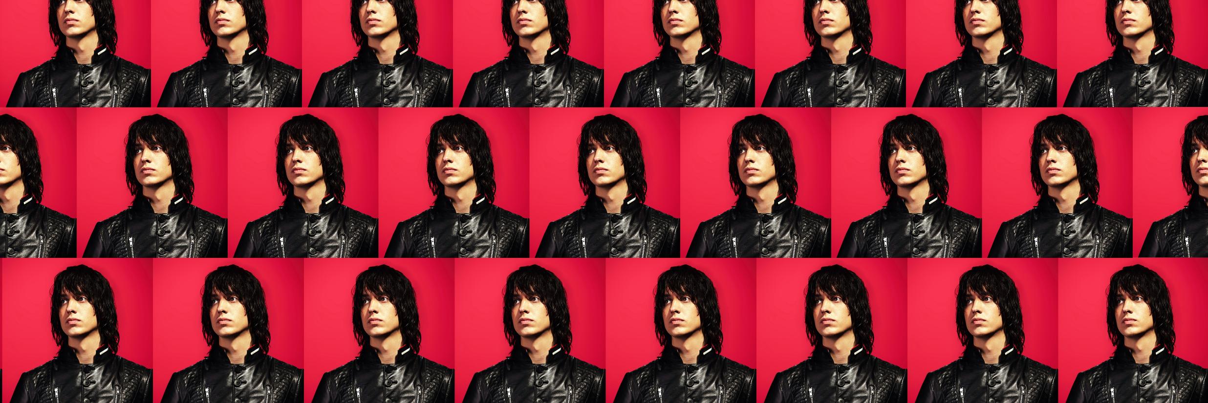 PutonFamiliar's profile banner image