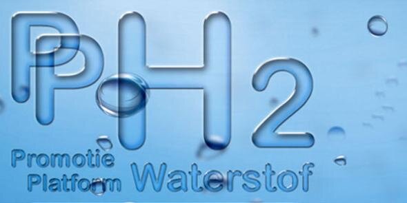 H2platform banner