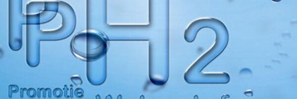 H2platform Profile Banner