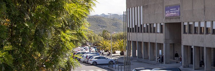 Luis Fajardo López banner