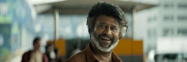 K_Koushik99 Profile Banner