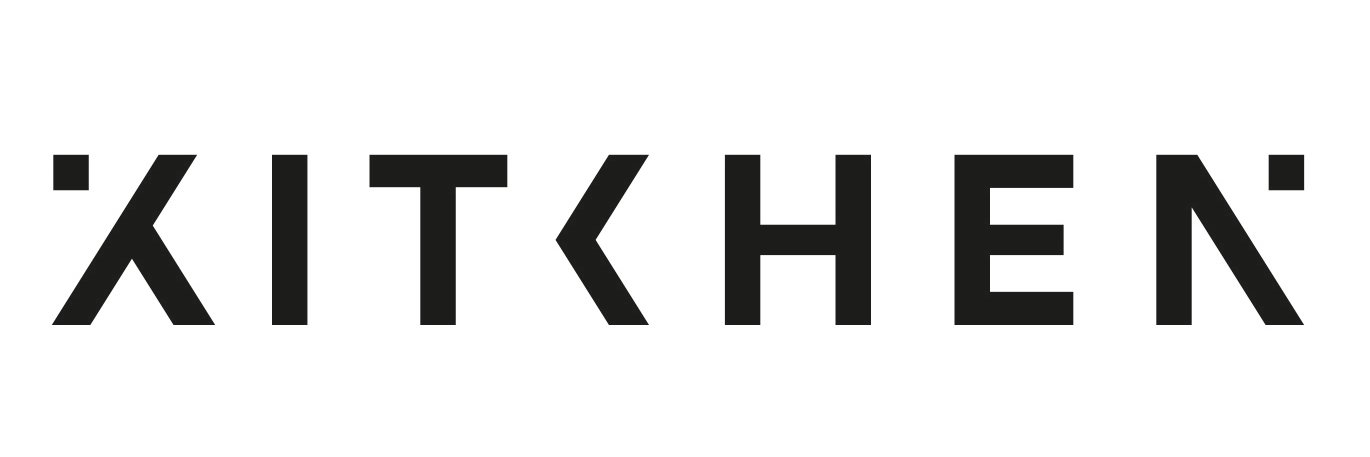 The Kitchen banner
